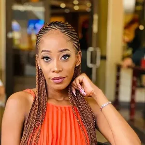 Jennifer-Moatlhaping