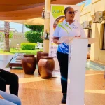 She On Standby img 01