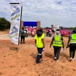 She On Standby img 02