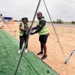 She On Standby img 04