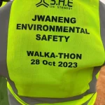 She On Standby img 05