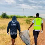 She On Standby img 06