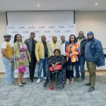 She On Standby img 07