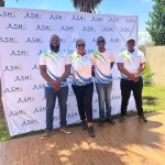 She On Standby img 08