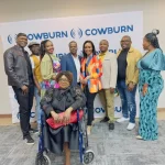 She On Standby img 09