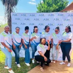 She On Standby img 10