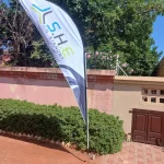 She On Standby img 11