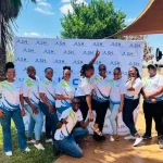 She On Standby img 12