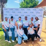 She On Standby img 13