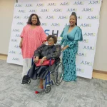 She On Standby img 14