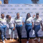 She On Standby img 15