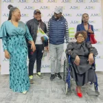 She On Standby img 16