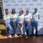 She On Standby img 18