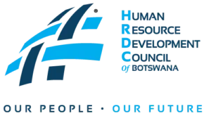 S.H.E On Standby Corporate Courses are accredited by HRDC