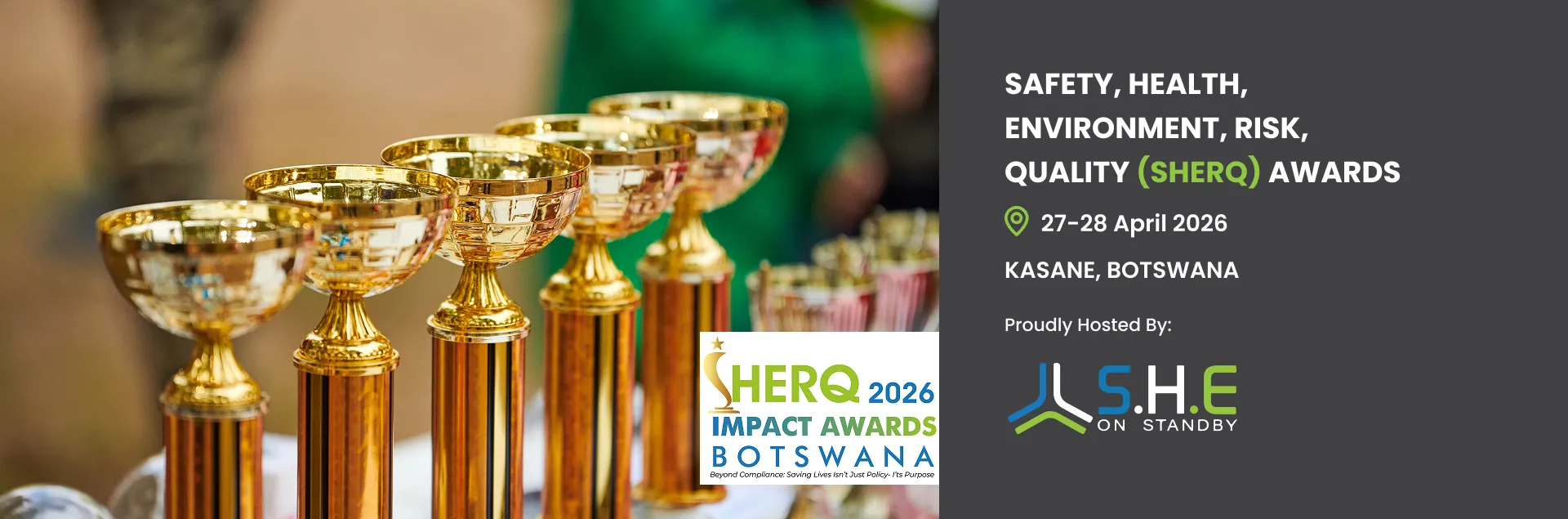 Hero Slider-The SHERQ 2026 Impact Awards Botswana-02-1920x635px