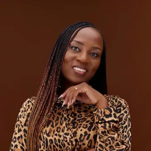 Neo Nelly Gorewang Awards-and-Events Lead