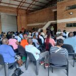 WhatsApp Image 2026-04-12 at 4.48.25 PM