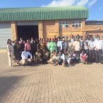 WhatsApp Image 2026-04-12 at 4.48.59 PM (1)