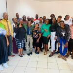 WhatsApp Image 2026-04-12 at 4.50.07 PM