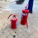 WhatsApp Image 2026-04-12 at 4.50.28 PM