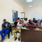 WhatsApp Image 2026-04-12 at 4.52.52 PM